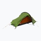 Палатка Vango Nevis 200
