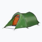Палатка за къмпинг 2 - местна Vango Scafell 200 pamir green