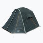 Преддверие Vango Classic Air 300