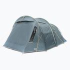 Палатка Vango Skye 500