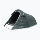 Палатка 3 местна Vango Soul 300 deep blue