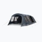 Палатка за къмпинг 6-местна Vango Savannah 600XL deep blue
