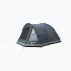 Vango Tahoe 500 тъмно синя палатка за къмпинг за 5 души
