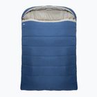 Спален чувал Vango Polaris Kingsize neptune