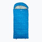 Детски спален чувал Vango Stellar Junior atlantic blue