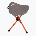Vango Micro Stool excalibur туристически стол