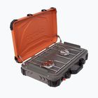 Туристически котлон Vango Magma Cooker burnt orange