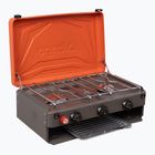 Готварска печка Vango Magma Grill Tourist Cooker в изгоряло оранжево