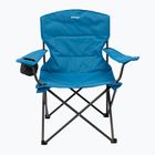Туристически стол Vango Malibu cobalt