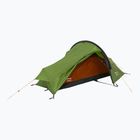 Палатката за трекинг Vango Nevis 200 pamir green за 2 лица
