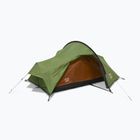 Палатка за трекинг 3-местна Vango Nevis 300 pamir green