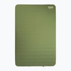 Самонадуващ се матрак Vango Arcadia 10 Double olive