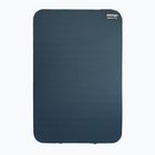 Самонадуваема постелка Vango Arcadia 7.5 Double deep blue