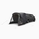 Навес към автомобил Vango Arden Tailgate smoke