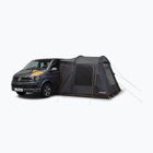 Предверие за кемпер Vango Faros II Low smoke