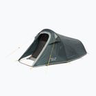 Палатка за трекинг 1 човек Vango Soul 100 deep blue