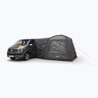 Навес към автомобил Vango Tailgate Hub II Low smoke