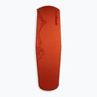 Самонадуваща се постелка Vango Trek Pro 3 Standard harissa