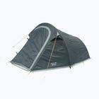 Палатка за трекинг 3-местна Vango Soul 300 deep blue