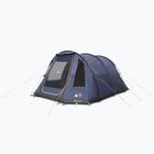 Палатка за къмпинг 5-местна Vango Iris 500 twilight blue