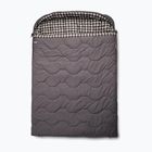 Спален чувал Vango Aurora Kingsize excalibur