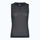 Дамска фланелка за колоездене  Rapha Lightweight Base Layer - Sleeveless black