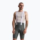 Мъжки колоездачни шорти  Rapha Brevet Element Cargo Bib Shorts onyx/white