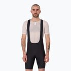 Мъжки колоездачни шорти  Rapha Core Bib Shorts black/black