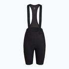 Дамски колоездачни шорти  Rapha Brevet Element Cargo Bib Shorts black/white