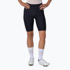 Дамски колоездачни шорти  Rapha Core Shorts black/white