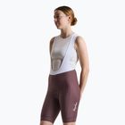 Дамски колоездачни шорти  Rapha Core Bib Shorts huckleberry/white