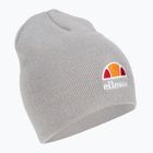 Зимна шапка Ellesse Brenna сива
