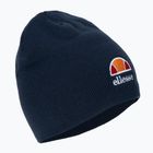Зимна шапка Ellesse Brenna navy
