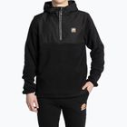 Мъжко тренировъчно яке Ellesse Venaro black