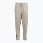 Ellesse дамски панталони Buggz Jog light grey