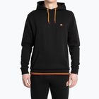 Мъжки суитшърт Ellesse Koda Oh Hoody black