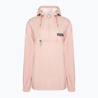 Дамско яке за тренировка Ellesse Orenzio Oh pink