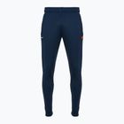 Мъжки панталони Ellesse Bertoni Track navy