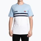 Мъжка тениска Ellesse Venire light blue