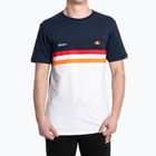 Мъжка тениска Ellesse Venire light navy