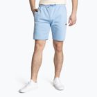 Мъжки къси панталони Ellesse Turi light blue