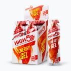 Енергиен гел HIGH5 Energy 40 г горски плодове