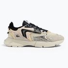 Lacoste мъжки обувки L003 Neo off white/black