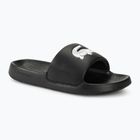 Мъжки чехли Lacoste 45CMA0002 black/white