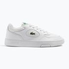 Мъжки обувки Lacoste 46SMA0045 white/white