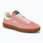 Дамски обувки Lacoste 47SFA0038 pink / gum