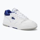 Мъжки обувки Lacoste 47SMA0061 white / blue