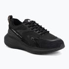 Мъжки обувки Lacoste L003 Evo black/black
