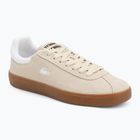 Дамски обувки Lacoste 48SFA0010
