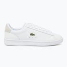 Дамски обувки Lacoste 48SFA0118